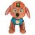 Paw Patrol- Aqua Plush - Zuma - Toys