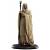 The Lord of the Rings - Saruman Statue Mini - Fan Shop and Merchandise
