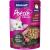 Vitakraft - Poésie Délice Heart 85gr - (36667) - Pet Supplies