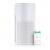 Sensibo - Pure Air Purifier - Home and Kitchen