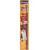 Vitakraft - Beef Stick Beef 12gr - (61039) - Pet Supplies