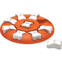 NINA OTTOSSON - Dog Smart Plastic - (635.1320) - Pet Supplies