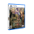 Armed Emeth (Limited Run Games) (Import) - PlayStation 5