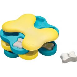 NINA OTTOSSON - Dog Tornado Plastic - (635.1322) - Pet Supplies