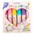 Princess Mimi - Magic Marker - (412120) - Toys