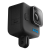GoPro - HERO11 Black Mini - Electronics