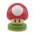 Super Mushroom Icon Light V4 - Gadgets