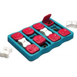 NINA OTTOSSON - Dog Brick Plastic - (635.1324) - Pet Supplies