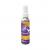 Urine Off - for dog 118 ml. - (61908) - Pet Supplies