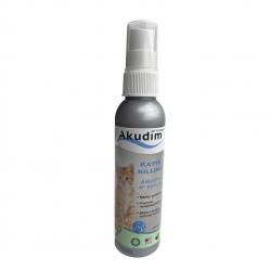 Urine Off - For Cat 118 ml - 61914 - Pet Supplies