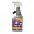 Urine Off - For Dog 500 ml. - (61910) - Pet Supplies