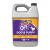 Urine Off - 3,78 ltr. refill for dog - (61909) - Pet Supplies
