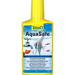 Tetra - AquaSafe 250ml - Pet Supplies
