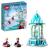 LEGO Disney Princess - Anna and Elsa's Magical Carousel (43218) - Toys