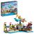 LEGO Friends - Beach Amusement Park (41737) - Toys