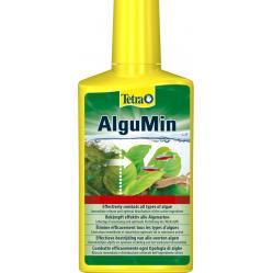Tetra - AlguMin 500ml - Pet Supplies