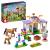 LEGO Friends - Horse Training (41746) - Toys