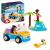 LEGO Friends - Beach Buggy Fun (41725) - Toys