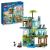 LEGO City - Apartment Building (60365) - Toys