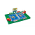 Super Mario - Rally Tennis (7434) - Toys
