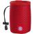 Hunter - Treat Bag Hilo FC Bayern München - (69258) - Pet Supplies
