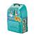 Aquabeads - Deluxe Craft Backpack (31993) - Toys