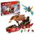 LEGO Ninjago - Destiny’s Bounty - Race against time (71797) - Toys