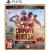 Company of Heroes 3 (Launch Edition) - PlayStation 5
