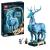 LEGO Harry Potter - Expecto Patronum (76414) - Toys