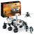 LEGO Technic - NASA Mars Rover Perseverance (42158) - Toys