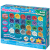 Aquabeads - Shiny Bead Pack (31995) - Toys