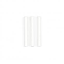 Click and Grow - Water Transmitting Wicks 9 pcs SGAWX9 - Home and Kitchen