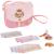 Disney Princess - Style Collection Travel Purse Set (210274) - Toys