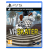 VR Skater - PlayStation 5