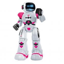 Xtrem Bots - Sophie 20 3803288 - Toys