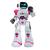 Xtrem Bots - Sophie 20 3803288 - Toys