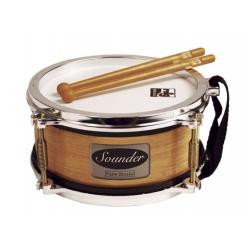 MUSIC - Snare Drum 19cm (501088) - Toys