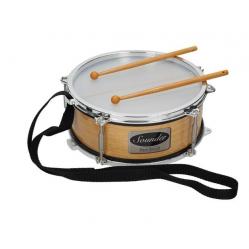 MUSIC - Snare Drum 25cm (501090) - Toys
