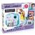Studio Creator - Photo Creator Instant Camera 12301 - Toys