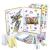 Studio Creator - Photo Creator Craft Photo Album Set 12307 - Toys