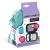 Studio Creator - Photo Creator Instant Camera Case 12312 - Toys