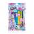 Airbrush Plush - Refill Kit 10 pens (256) - Toys