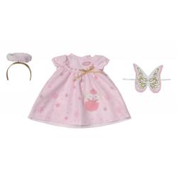 Baby Annabell Angel Outfit set 707241 Toys