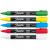 Sharpie - 5 Chalk Markers (2157733) - Toys