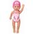 BABY born - My First Swim Girl 30cm (835302) - Toys