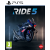 RIDE 5 - PlayStation 5