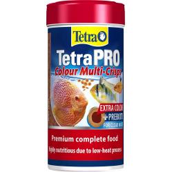 Tetra - Pro Colour 500ml - Pet Supplies