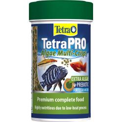 Tetra - Pro Algae 500ml - Pet Supplies