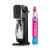 Sodastream - Art ( Carbon Cylinder Included ) - Home and Kitchen