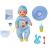BABY born Little Boy 36cm 835692 Toys